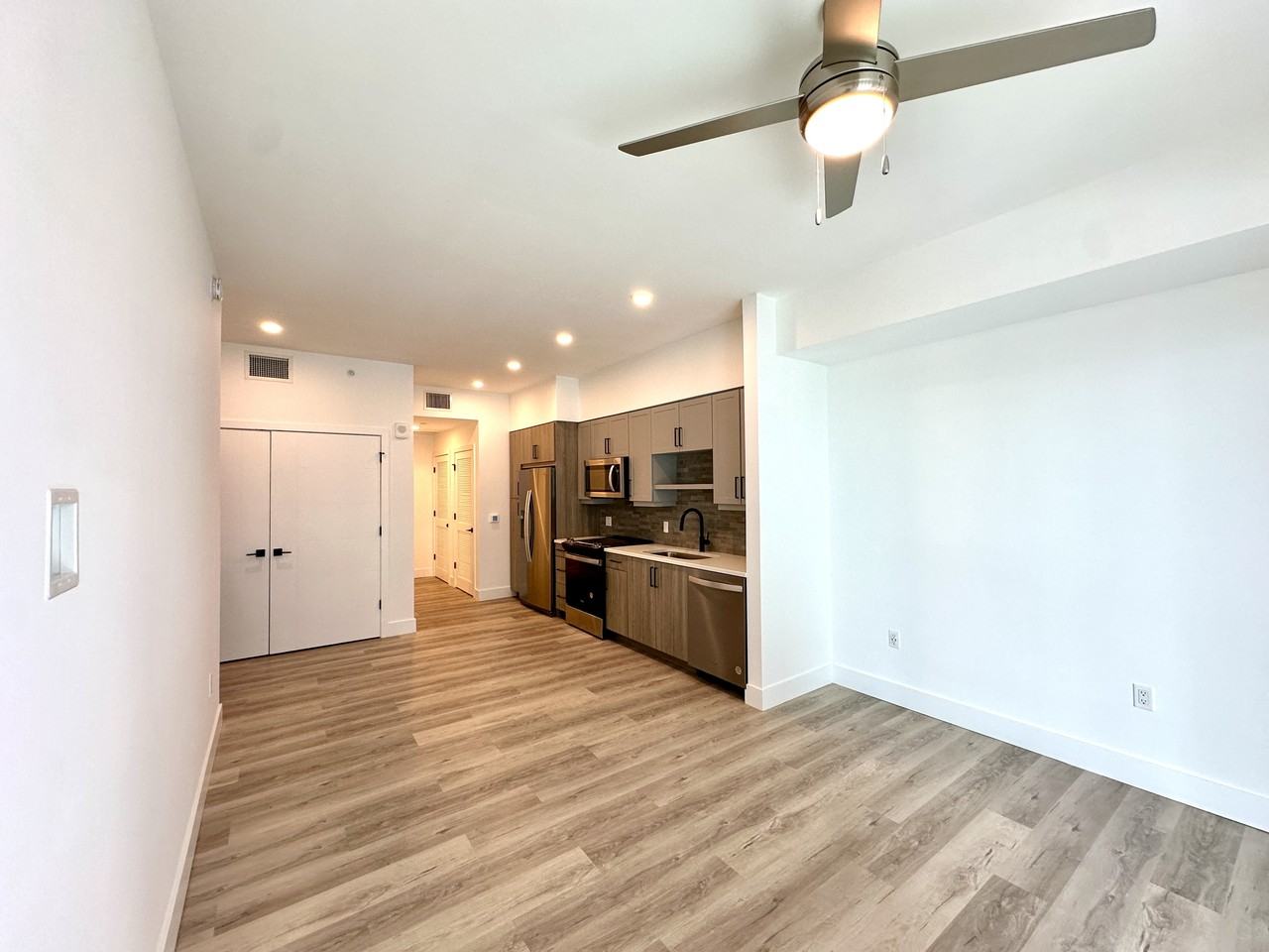 57 Northwest 31st Street #S