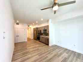 57 Northwest 31st Street #S - Photo 1 of 1