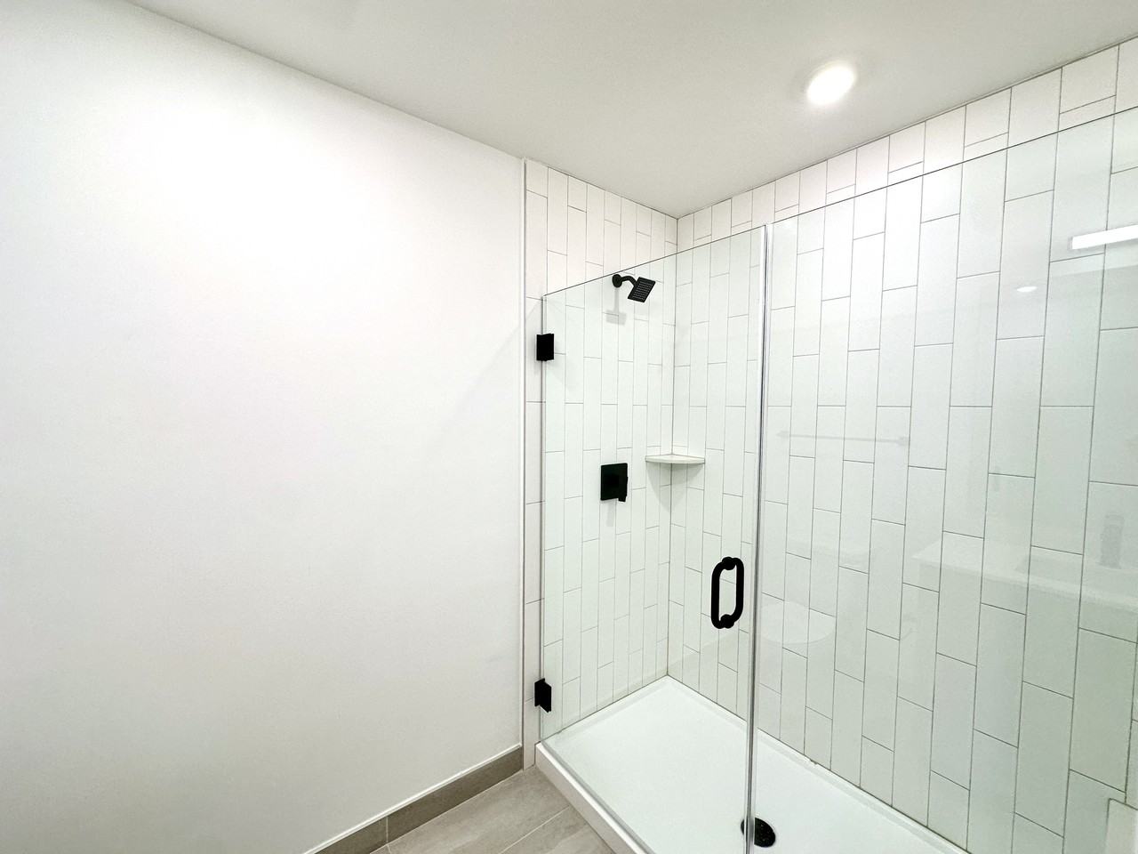 57 Northwest 31st Street #S - Photo 2 of 16