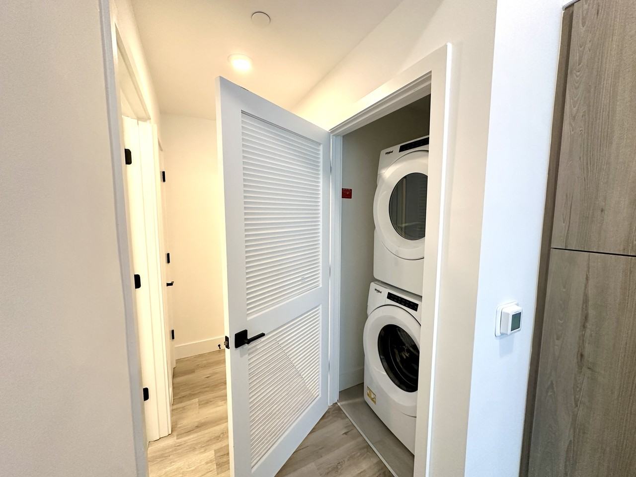 57 Northwest 31st Street #S - Photo 4 of 16