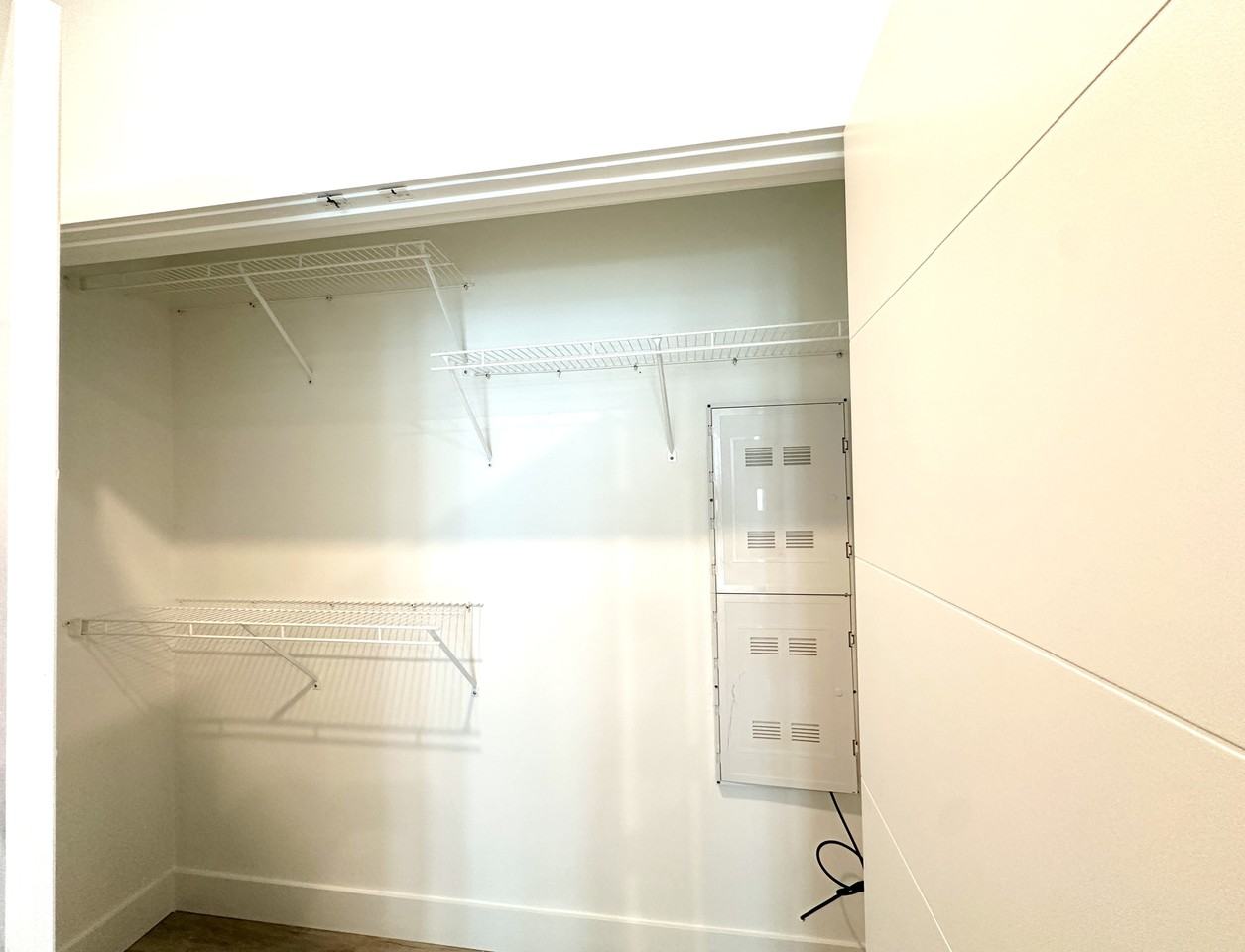 57 Northwest 31st Street #S - Photo 6 of 16