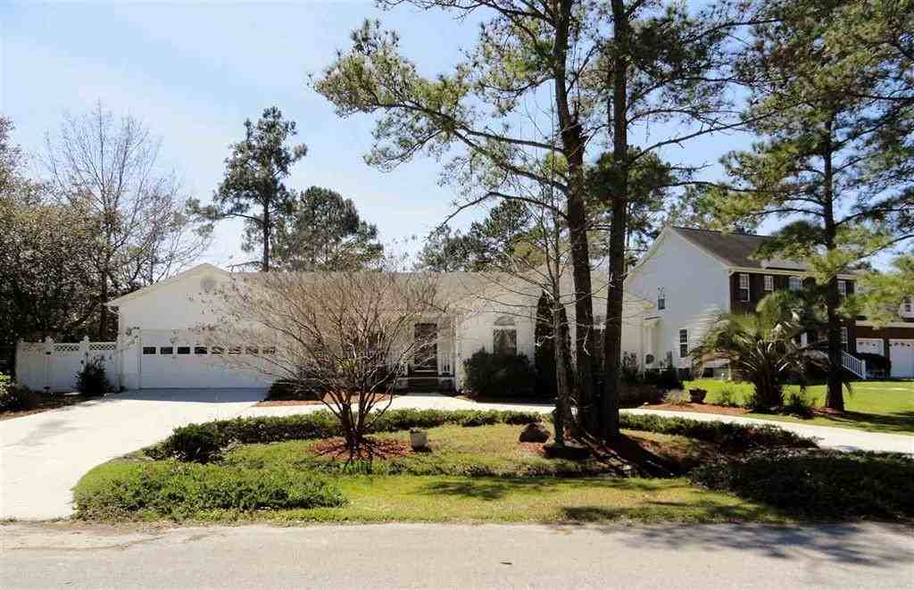 147 East Ivybridge Drive - Photo 2 of 22