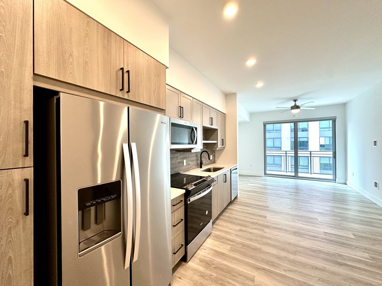 57 Northwest 31st Street #S - Photo 7 of 16