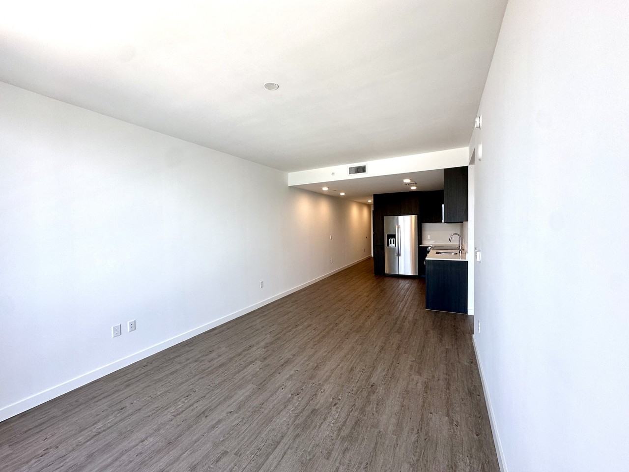 162 Northeast 23rd Street #A - Photo 2 of 13