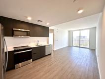 162 Northeast 23rd Street #A - Photo 1 of 1