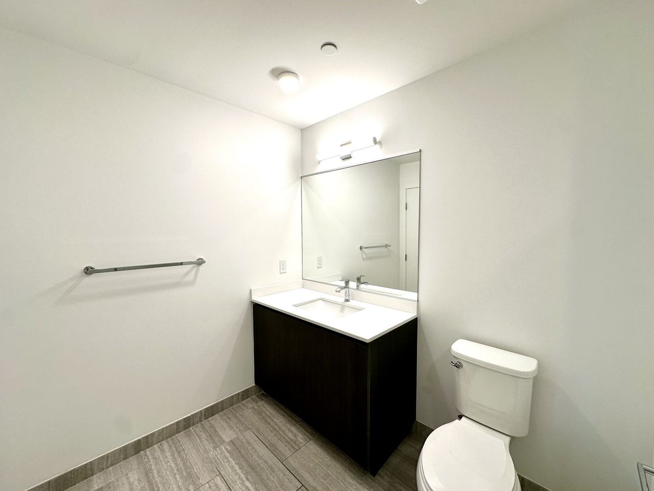 162 Northeast 23rd Street #A - Photo 7 of 13