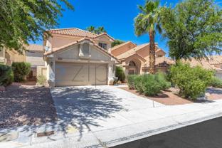 8316 Sky Canyon Ct - Photo 1 of 1