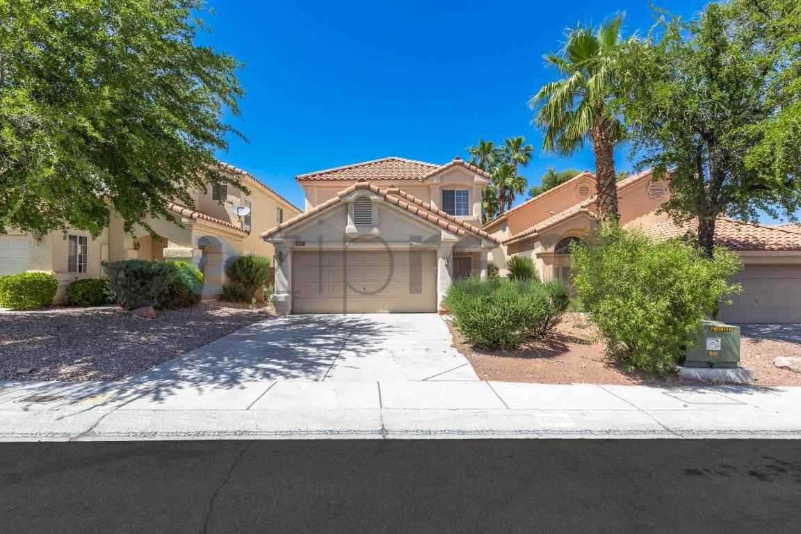 8316 Sky Canyon Ct - Photo 2 of 36