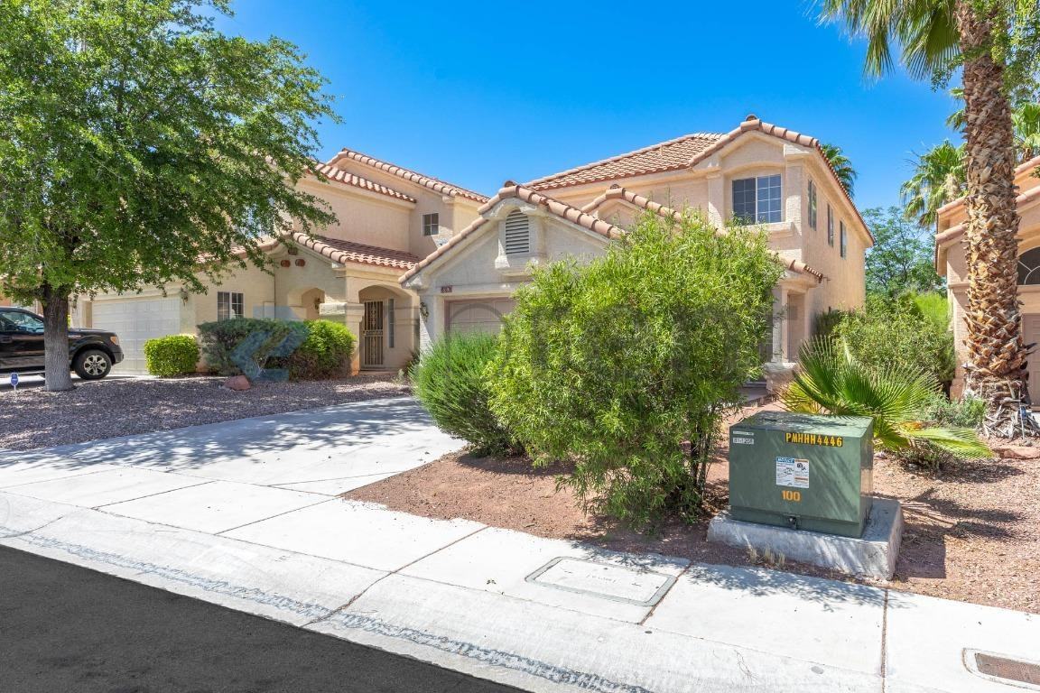 8316 Sky Canyon Ct - Photo 4 of 36