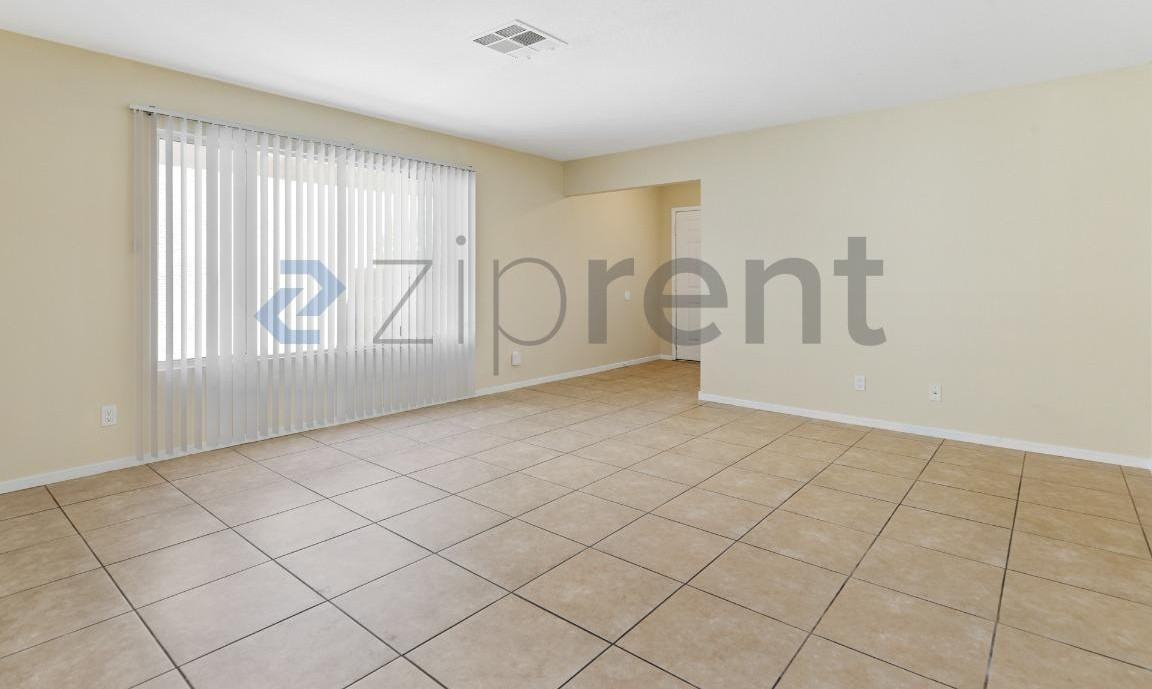 8316 Sky Canyon Ct - Photo 5 of 36