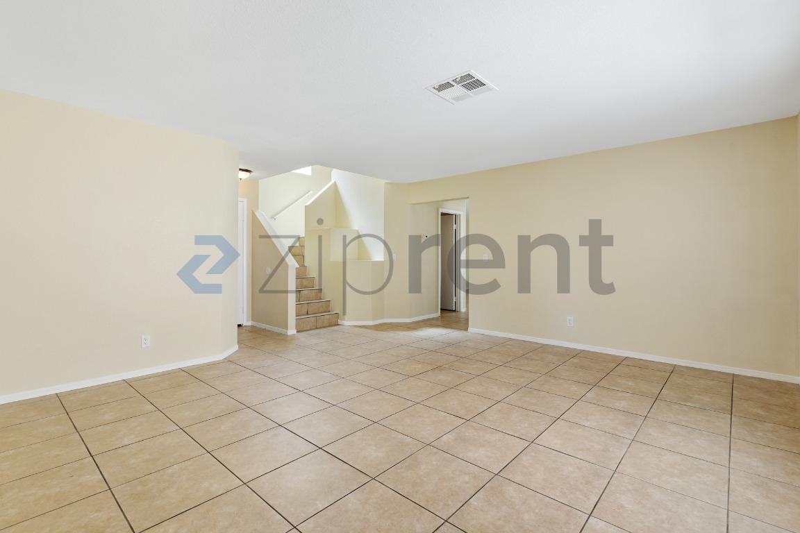 8316 Sky Canyon Ct - Photo 6 of 36