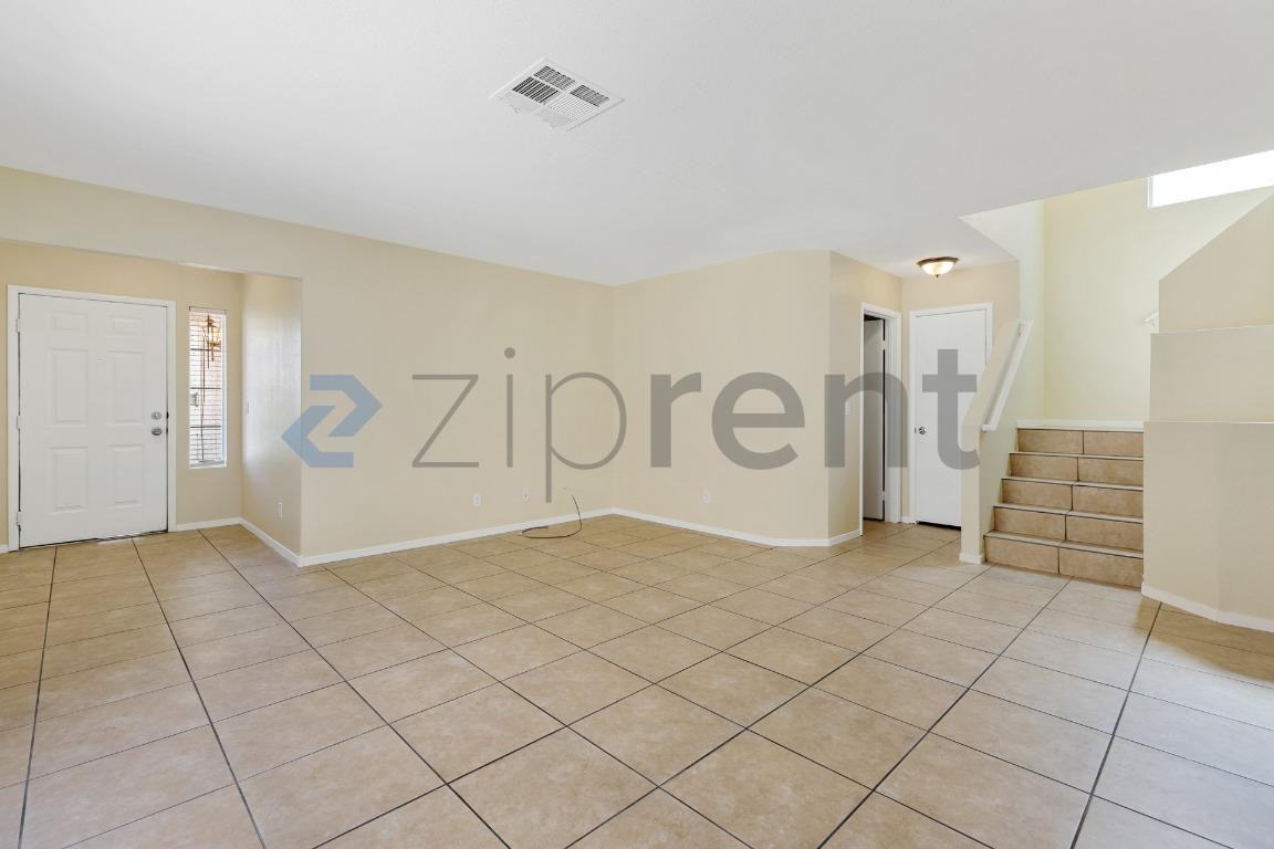 8316 Sky Canyon Ct - Photo 7 of 36
