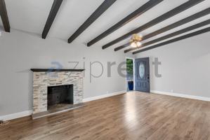 featured image of 717 Pebble Dr