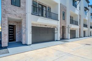 featured image of 1620 Ojeman Rd #E