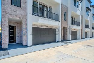 1620 Ojeman Rd #E - Photo 1 of 1