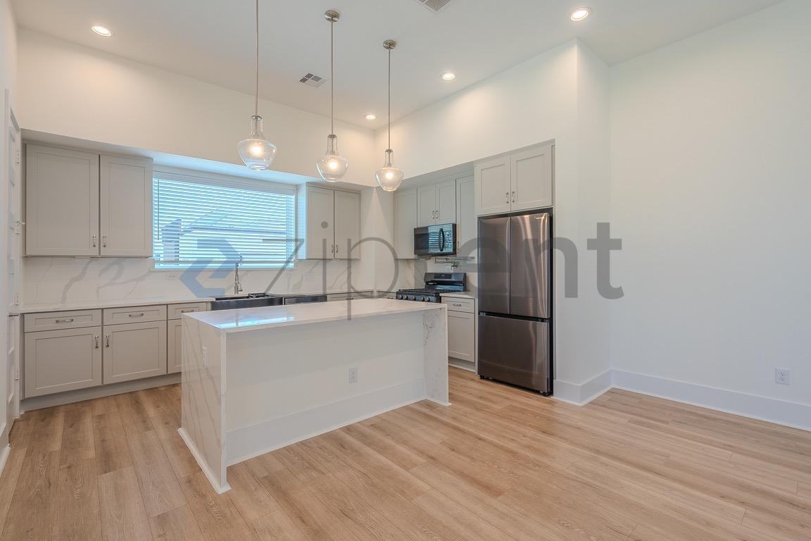 1620 Ojeman Rd #E - Photo 4 of 33