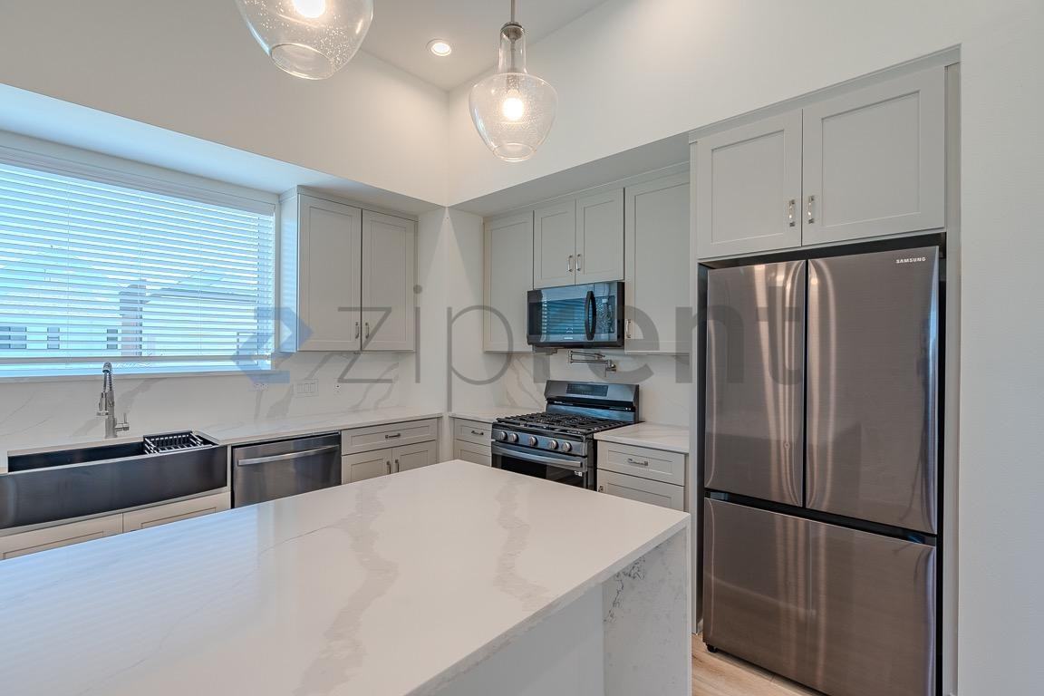 1620 Ojeman Rd #E - Photo 7 of 33