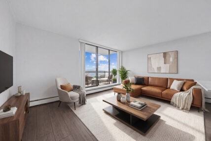 Crystal Court Apartments - Photo 4 of 23