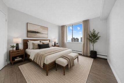 Crystal Court Apartments - Photo 7 of 23
