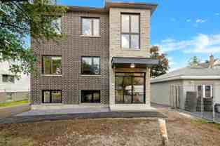 206 Alfred Street - Photo 1 of 1