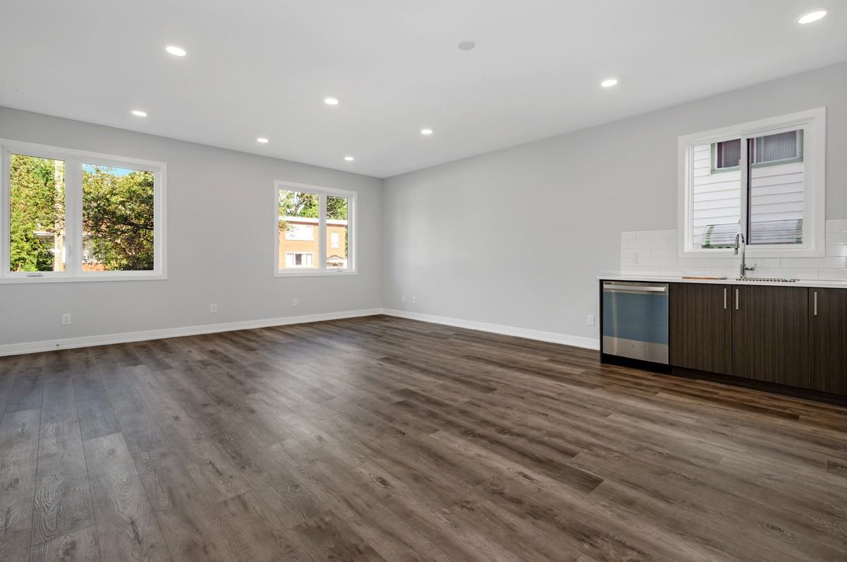206 Alfred Street - Photo 5 of 20