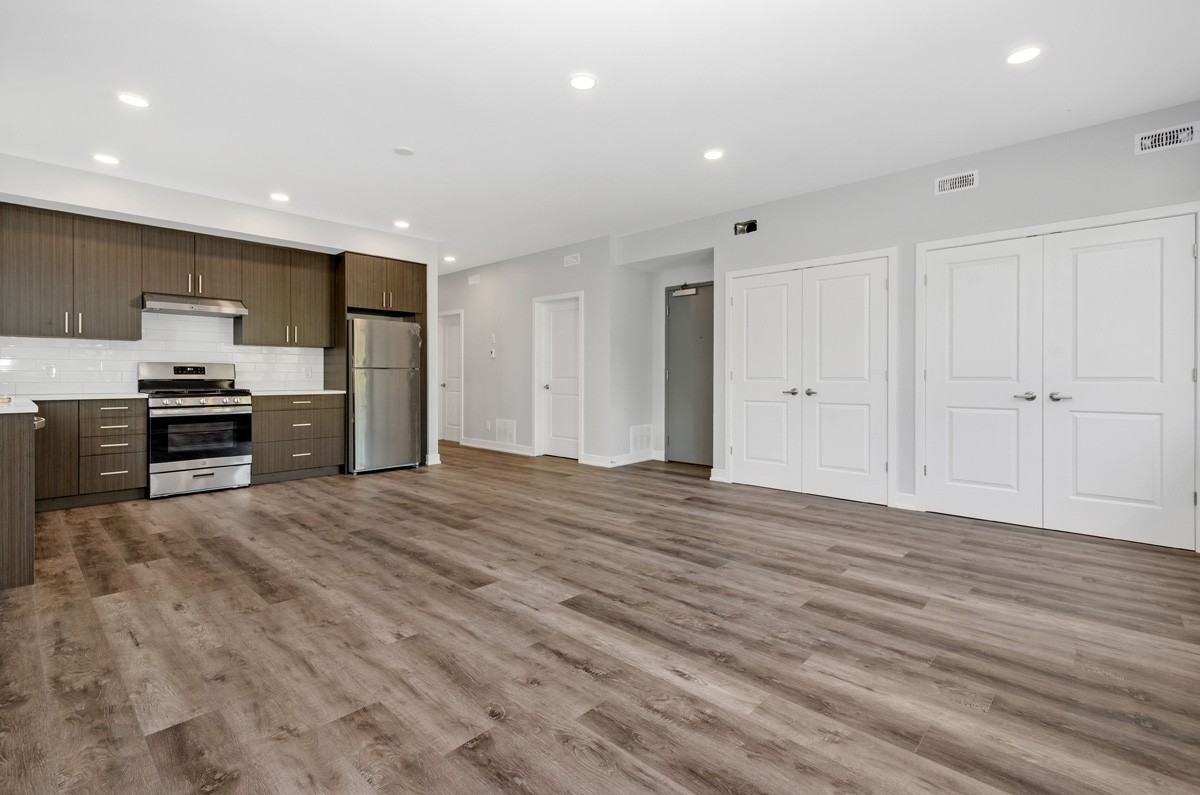 206 Alfred Street - Photo 6 of 20