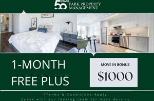 10 Bridletowne Circle 20, 30, 40 & 50 Aurora Court - Photo 1 of 1