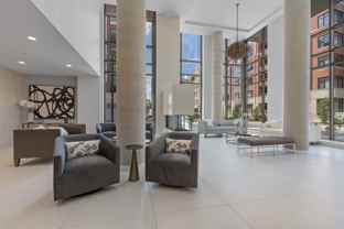 Milieu & Ballantyne Apartments - Photo 1 of 1