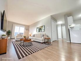 Lynden Court - Photo 1 of 1