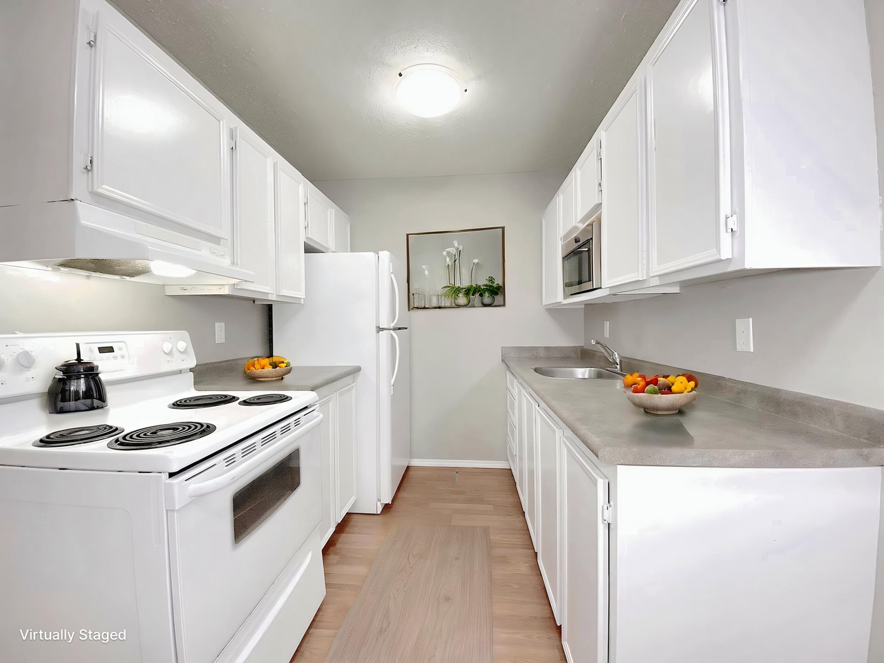 Lynden Court - Photo 4 of 18