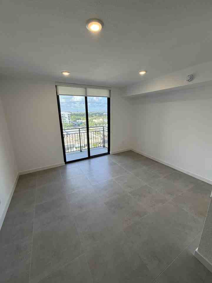 456 South 20th Avenue #S - Photo 2 of 13