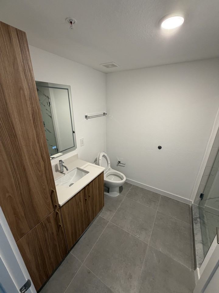 456 South 20th Avenue #S - Photo 3 of 13