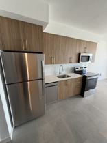 456 South 20th Avenue #S - Photo 1 of 1