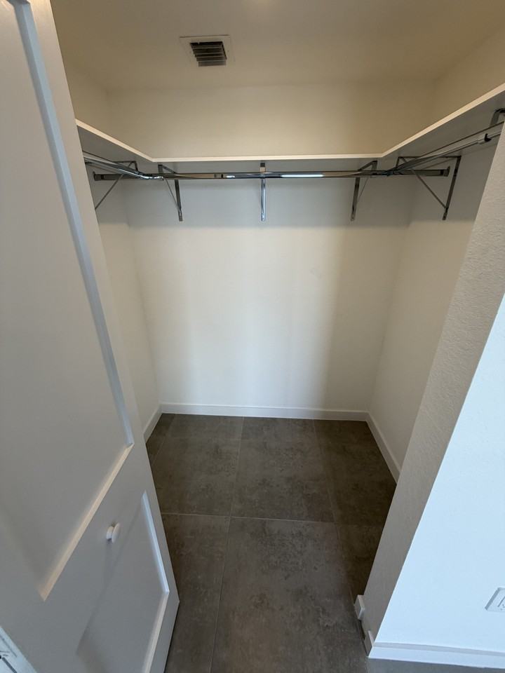 456 South 20th Avenue #S - Photo 5 of 13