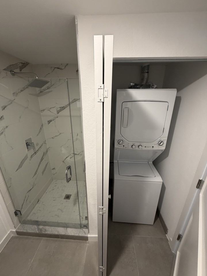 456 South 20th Avenue #S - Photo 6 of 13