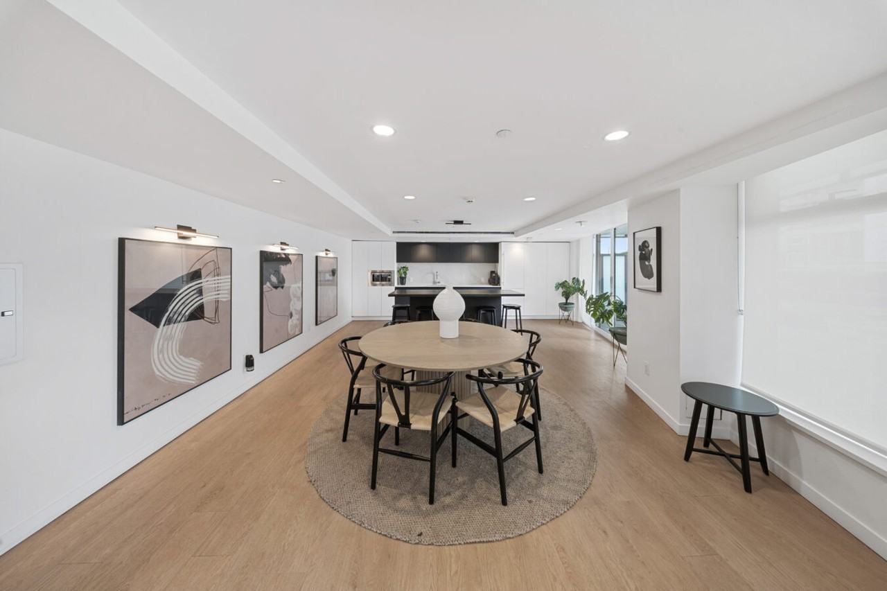 Zephyr Apartments - Photo 4 of 50
