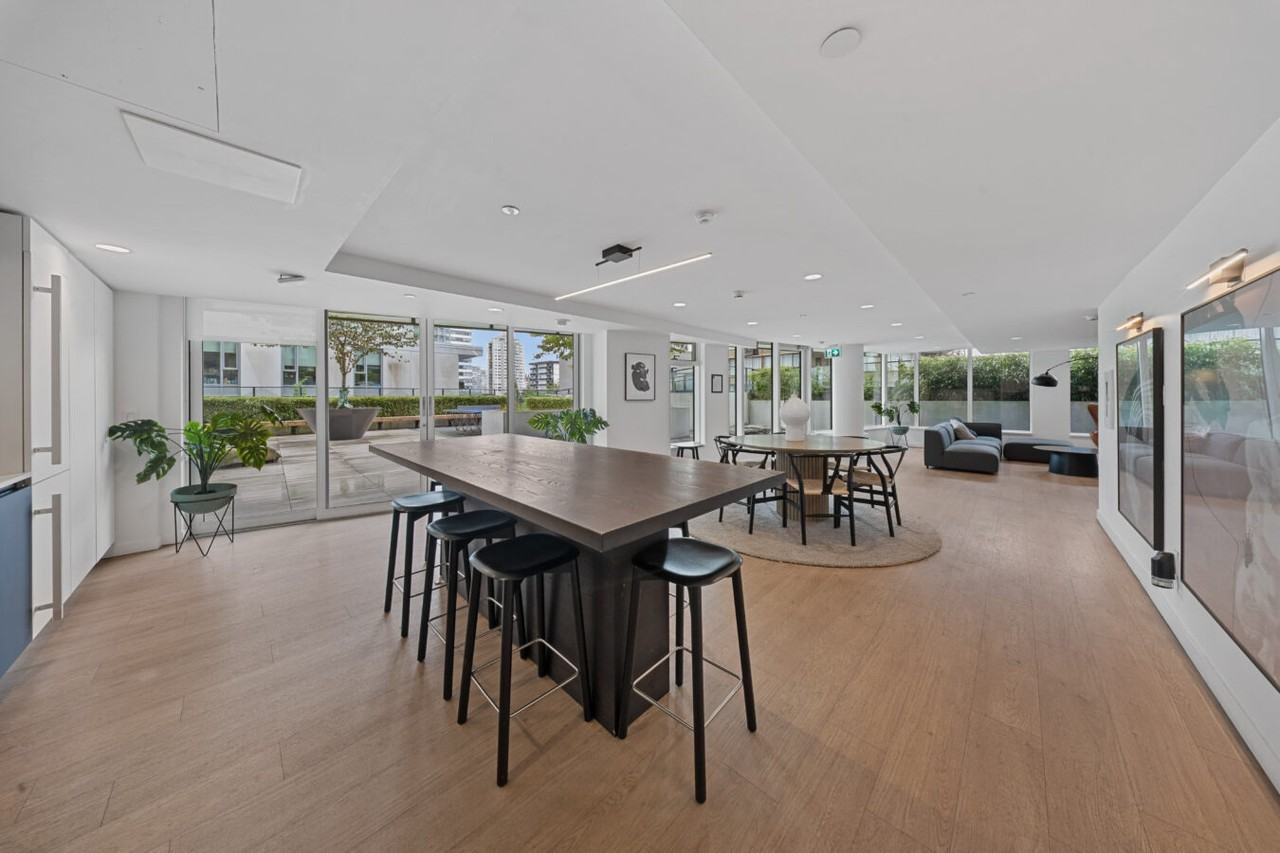 Zephyr Apartments - Photo 7 of 50