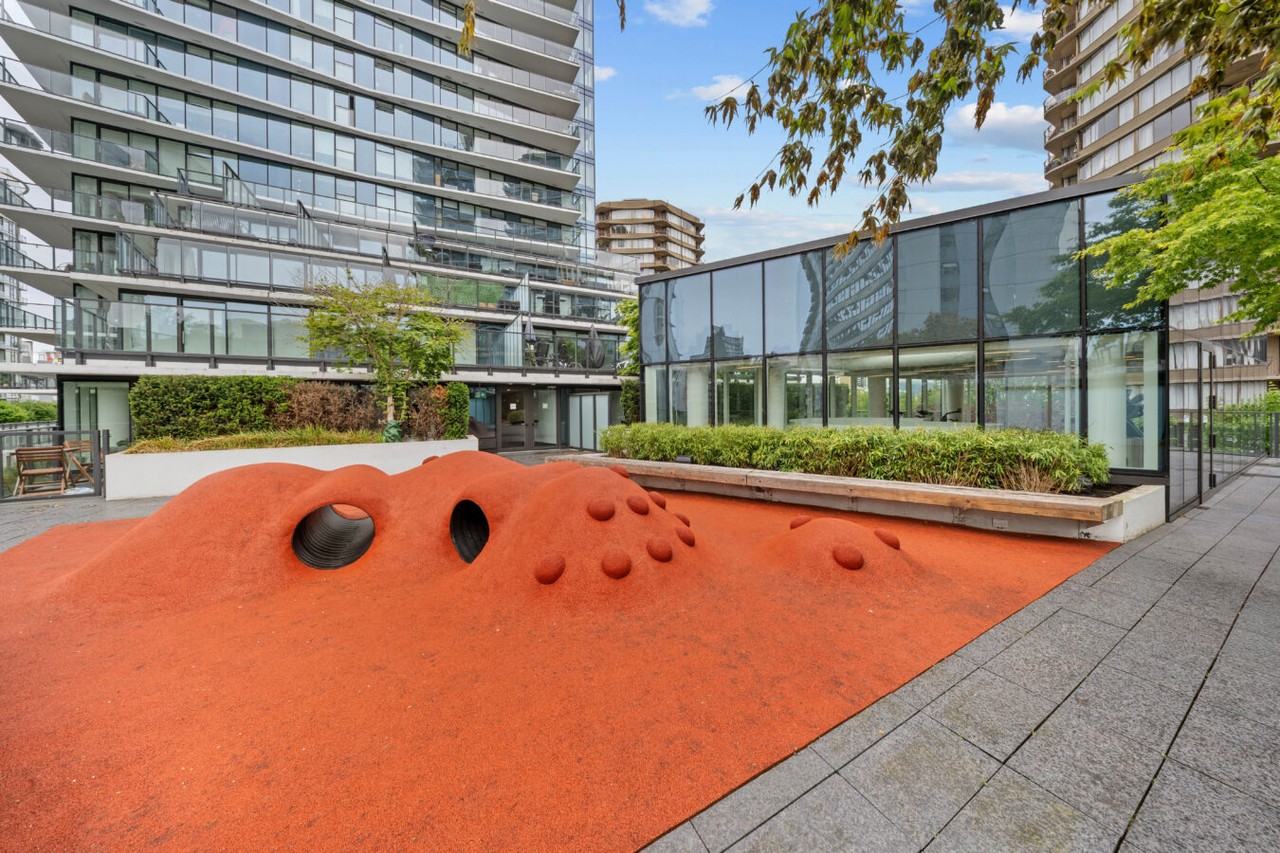 Zephyr Apartments - Photo 7 of 50