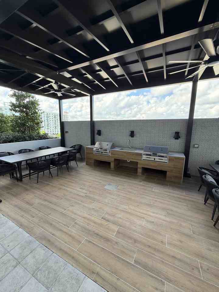 456 South 20th Avenue #S - Photo 7 of 13