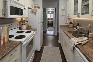 Common Wealth Place - Photo 1 of 1