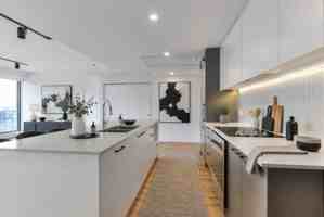 featured image of 235 Rue Young