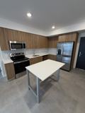 2034 Van Buren Street #B - Photo 1 of 1
