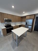2034 Van Buren Street #B - Photo 1 of 1