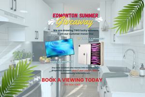 featured image of 10630 108 St Nw