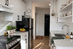 Devonshire - 10630 108th - Photo 1 of 1