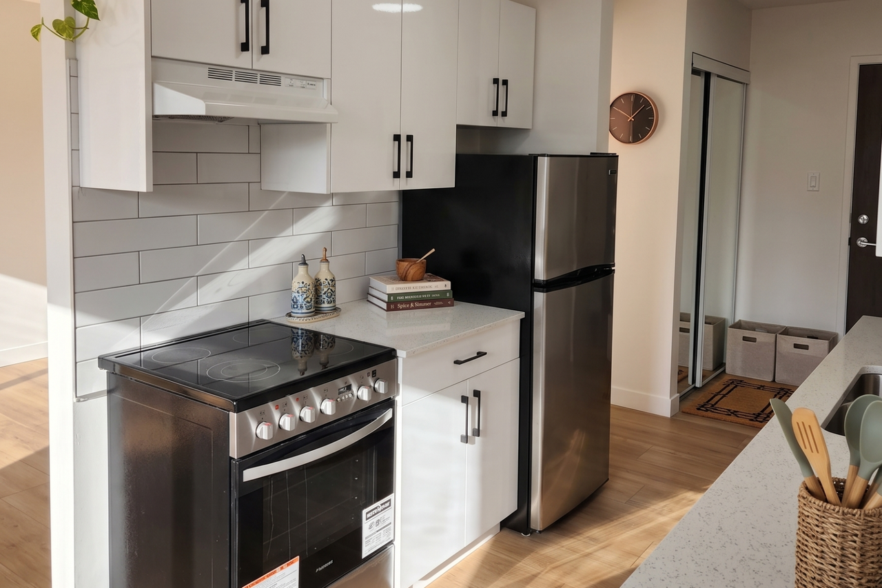 Devonshire - 10630 108th - Photo 3 of 20