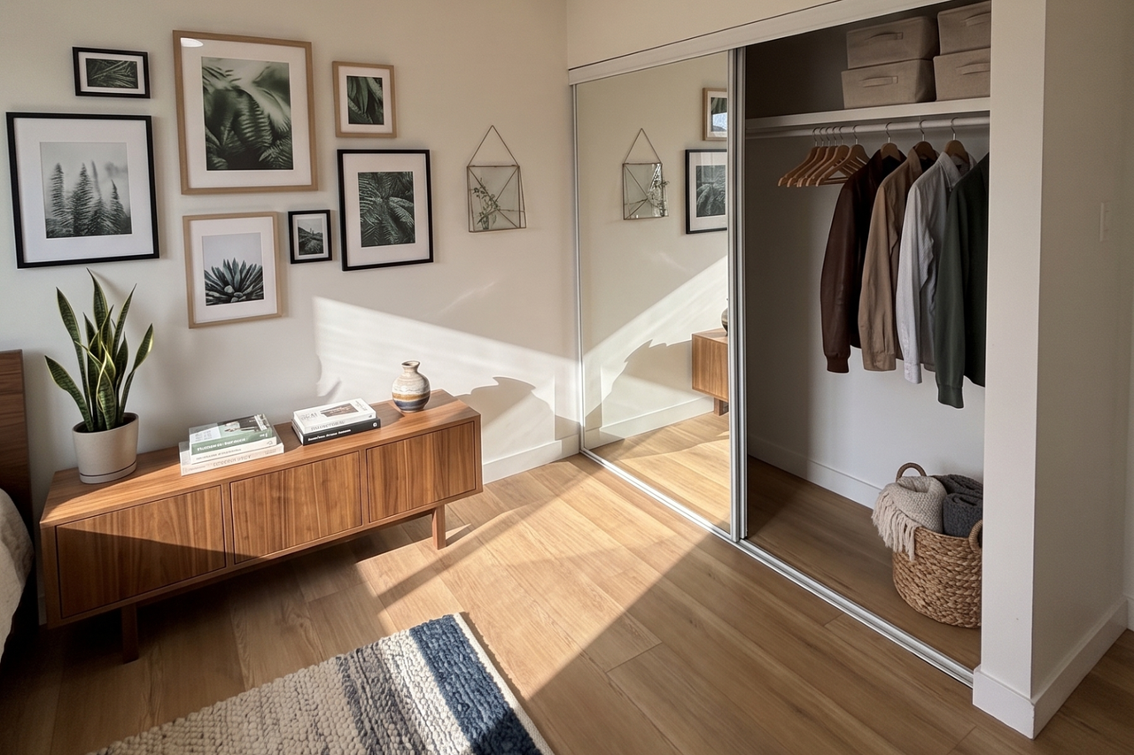 Devonshire - 10630 108th - Photo 4 of 20