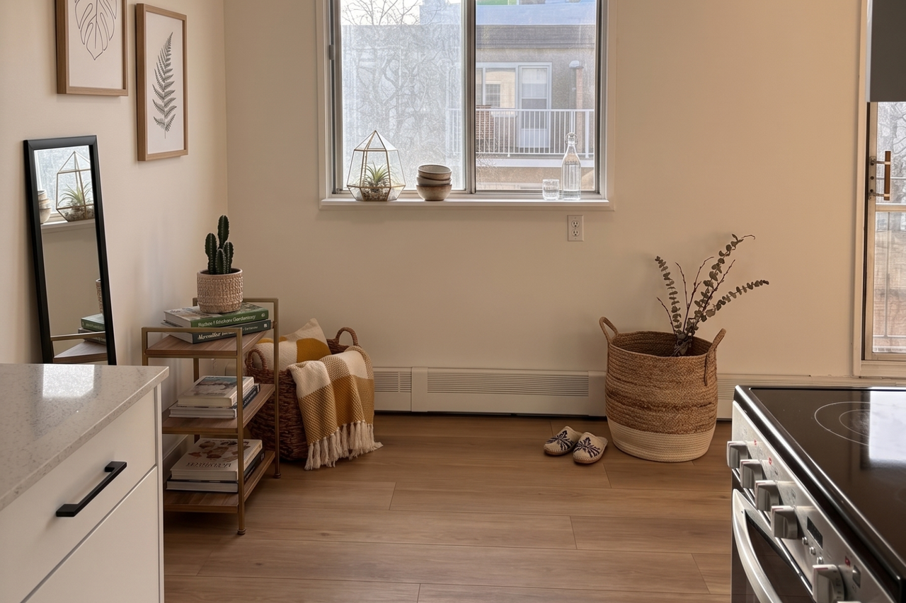 Devonshire - 10630 108th - Photo 5 of 20