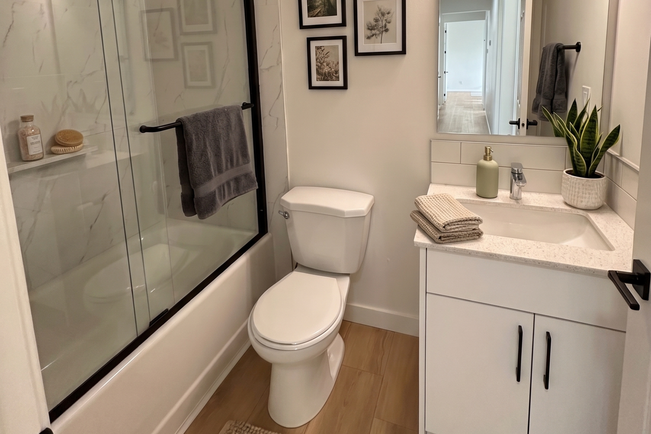 Devonshire - 10630 108th - Photo 6 of 20