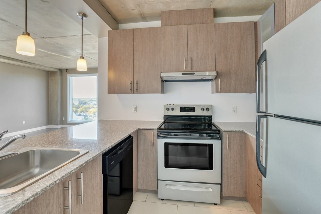250-260-270 Maisonneuve - Photo 7 of 50